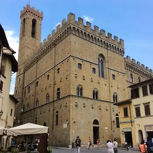 sweet-home-bargello.it-tuscanyhotel.com/