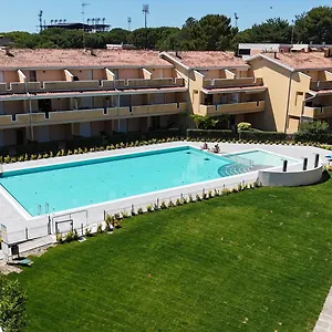 villaggio-selene.hotelinveneto.com/