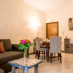lorenteggio-balcony-flat.it-lombardy.com/