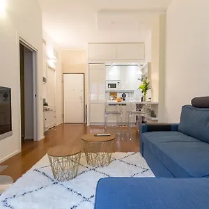 milano-centro-luxury-flat.it-lombardy.com/