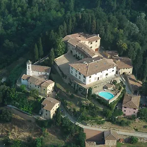 the-old-castle-alica.it-tuscanyhotel.com/