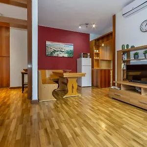suite-essenza-milano.it-lombardy.com/