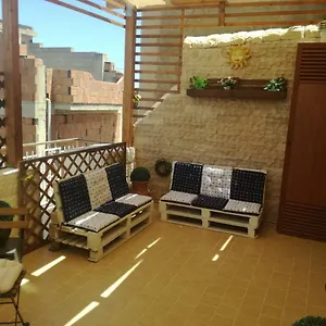 appartamenti-la-terrazza.sicilyhotelsitaly.net/